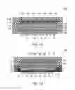Fig. 09 - SEMICONDUCTOR DEVICE AND METHOD FOR MANUFACTURING SAME