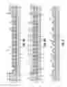 Fig. 07 - Metal-insulator-metal capacitors with high capacitance density