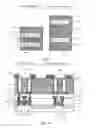 Fig. 06 - Semiconductor device and data processing system using the same