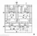 Fig. 01 - ESD PROTECTION STRUCTURE FOR 3D IC