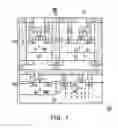 Fig. 02 - ESD PROTECTION STRUCTURE FOR 3D IC