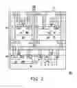 Fig. 03 - ESD PROTECTION STRUCTURE FOR 3D IC