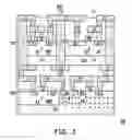 Fig. 04 - ESD PROTECTION STRUCTURE FOR 3D IC