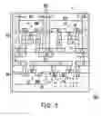 Fig. 06 - ESD PROTECTION STRUCTURE FOR 3D IC