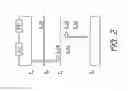Fig. 03 - MULTIPLE NOBLE METALS FOR LIFETIME SUPPRESSION FOR POWER SEMICONDUCTORS