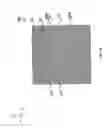 Fig. 04 - Overlay mark enhancement feature