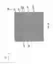 Fig. 06 - Overlay mark enhancement feature