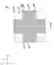 Fig. 08 - Overlay mark enhancement feature