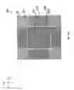Fig. 10 - Overlay mark enhancement feature