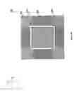 Fig. 12 - Overlay mark enhancement feature