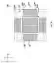 Fig. 14 - Overlay mark enhancement feature