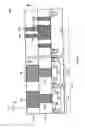 Fig. 17 - Overlay mark enhancement feature