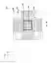 Fig. 18 - Overlay mark enhancement feature