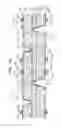 Fig. 67 - Packaged semiconductor chips with array