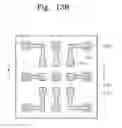 Fig. 17 - Hybrid substrates, semiconductor packages including the same and methods for fabricating semiconductor packages