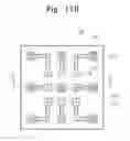 Fig. 25 - Hybrid substrates, semiconductor packages including the same and methods for fabricating semiconductor packages