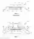 Fig. 02 - Microelectronic packages with enhanced heat dissipation and methods of manufacturing