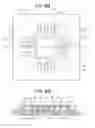 Fig. 44 - Semiconductor device and manufacturing method of semiconductor device