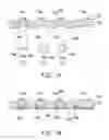 Fig. 02 - Method of manufacturing non-leaded package structure