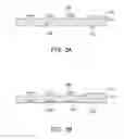Fig. 05 - Method of manufacturing non-leaded package structure