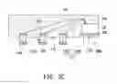 Fig. 06 - Method of manufacturing non-leaded package structure
