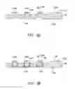 Fig. 07 - Method of manufacturing non-leaded package structure