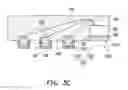 Fig. 08 - Method of manufacturing non-leaded package structure