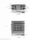 Fig. 07 - Self-organizing network with chip package having multiple interconnection configurations