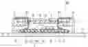 Fig. 01 - SEMICONDUCTOR DEVICE