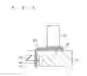 Fig. 04 - SEMICONDUCTOR DEVICE