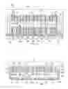 Fig. 07 - Double-Sided Semiconductor Device and Method of Forming Top-Side and Bottom-Side Interconnect Structures
