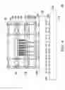Fig. 07 - Semiconductor device
