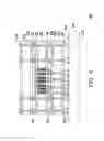 Fig. 09 - Semiconductor device