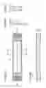 Fig. 37 - SEMICONDUCTOR DEVICE, COOLING DEVICE, AND COOILNG DEVICE FABRICATION METHOD