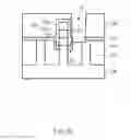 Fig. 08 - Semiconductor device and method for manufacturing the same