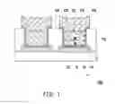 Fig. 02 - Bump structure and manufacturing method thereof