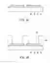 Fig. 03 - Bump structure and manufacturing method thereof