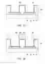 Fig. 04 - Bump structure and manufacturing method thereof