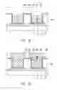 Fig. 05 - Bump structure and manufacturing method thereof