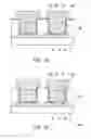 Fig. 06 - Bump structure and manufacturing method thereof