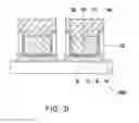 Fig. 07 - Bump structure and manufacturing method thereof