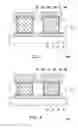 Fig. 08 - Bump structure and manufacturing method thereof