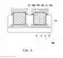 Fig. 09 - Bump structure and manufacturing method thereof