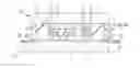 Fig. 01 - Semiconductor device and method of manufacturing semiconductor device