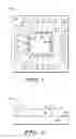 Fig. 02 - Localized alloying for improved bond reliability