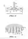 Fig. 04 - Localized alloying for improved bond reliability