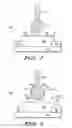Fig. 05 - Localized alloying for improved bond reliability