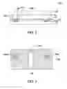 Fig. 03 - Package structure