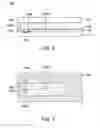 Fig. 05 - Package structure