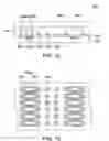 Fig. 08 - Package structure